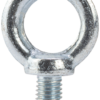 Oprawa LED, halowa, hermetyczna, możliwość ściemniania 1-10V 230VAC 100W 20000 lm LHBAN100W TRACON