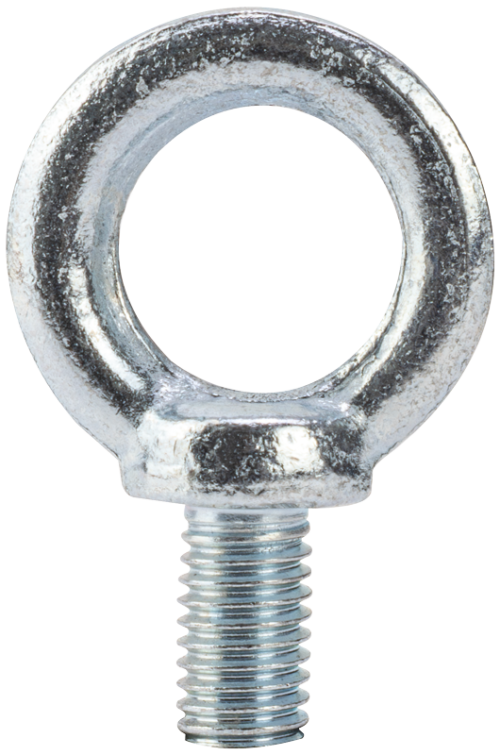 Oprawa LED, halowa, hermetyczna, możliwość ściemniania 1-10V 230VAC 100W 20000 lm LHBAN100W TRACON