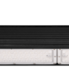 Oprawa LED, halowa, hermetyczna, możliwość ściemniania 1-10V 100-240VAC 50/60Hz 200W LHBHN200W TRACON