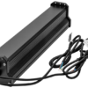 Oprawa LED, halowa, hermetyczna, możliwość ściemniania 1-10V 100-240VAC 50/60Hz 200W LHBHN200W TRACON