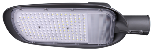 Oprawa uliczna LED bez regulacji kątaLSJT100W