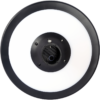 Parkowa oprawa solarna 20 W 4000 K 2100 lm LSPL25W TRACON