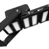 Stadionowy reflektor LED 100-240V 50Hz 680W RSVA680W25 TRACON
