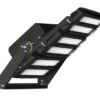 Stadionowy reflektor LED 100-240V 50Hz 680W RSVA680W25 TRACON