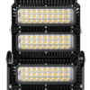 Stadionowy reflektor LED 100-240V 50Hz 680W RSVA680W25 TRACON