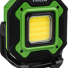 Latarka LED akumulatorowaSTLB20W