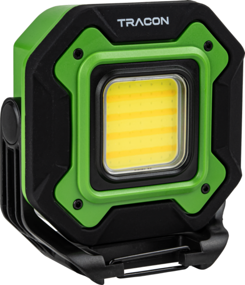 Latarka LED akumulatorowaSTLB20W