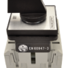 Rozłącznik 400V 50Hz 100A TS-10/4 TRACON