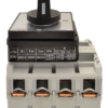 Rozłącznik 400V 50Hz 100A TS-10/4 TRACON