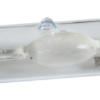 Żarówka metalohalogenkowaFHL-R7S-150W