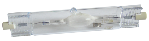 Żarówka metalohalogenkowaFHL-R7S-150W