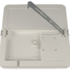 Oprawa sufitowa LED z regulowaną barwą światła 230V 50Hz 24W MFKN24CCT TRACON