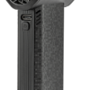 Dmuchawa akumulatorowa T=150g 7.4V 2500mAh AIRFAN1 TRACON