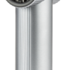 Dmuchawa akumulatorowa T=500g 11.1V 2500mAh AIRFAN2 TRACON