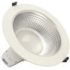 Downlight LED ze zmienna barwą światłaDLTRIO25W