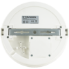 Oprawa sufitowa LED z regulowaną barwą światła i czujn.ruchu 230V 20W 2000lm MFKS20CCT TRACON
