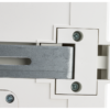 Oprawa sufitowa LED z regulowaną barwą światła 230V 50Hz 24W MFKN24CCT TRACON