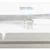 Oprawa sufitowa LED z regulowaną barwą światła 230V 50Hz 24W MFKN24CCT TRACON
