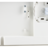 Oprawa sufitowa LED z regulowaną barwą światła 230V 50Hz 24W MFKN24CCT TRACON