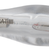 Próbnik napięcia fazowego 110-250V 3.5x140 FKP TRACON
