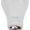 Żarówka LED typu glob z układem CREELAC6012NW