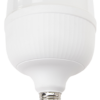 Żarówka LED o wysokiej mocy z układem CREELHPCE2740NW