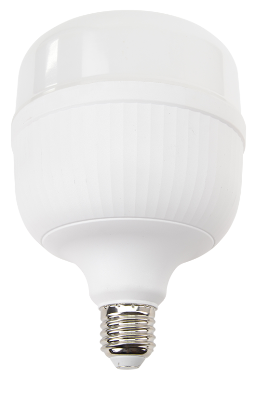 Żarówka LED o wysokiej mocy z układem CREELHPCE2740NW