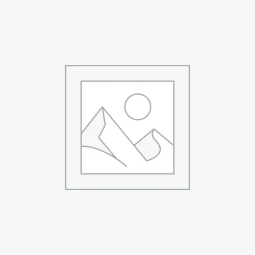 Rozdzielnica przemysłowa z wył. głównym, z zabezpieczeniem Prot.:RCCB MCB Out:6xSCHUKO+2x16A(3P+N+E)+1x32A(3P+N+E) TDB13-16MVKHR TRACON
